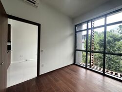 Phoenix Residences (D23), Apartment #446001571